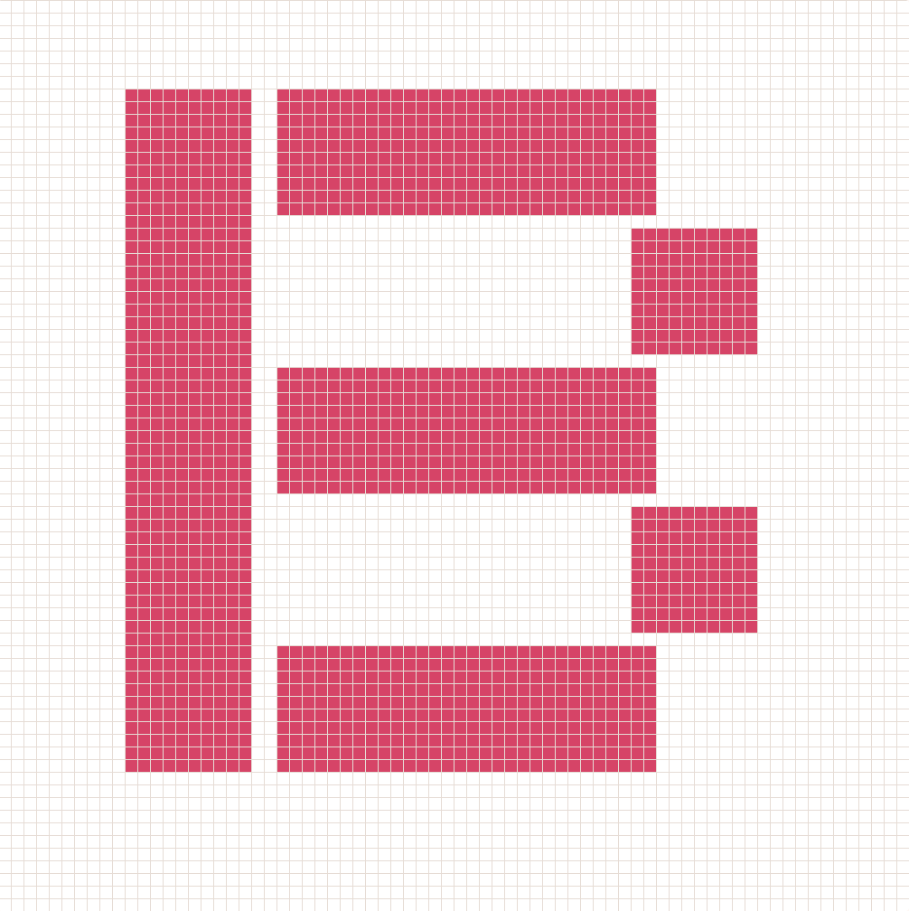 beadshub.net logo